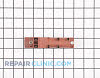 Spark Module 316135702 Alternate Product View