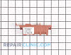 Spark Module 316135702 Alternate Product View