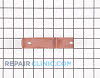 Spark Module 316135702 Alternate Product View