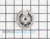 Surface Burner Base 316206401       Alternate Product View
