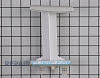 Water Filter Bypass Plug 242227701       Alternate Product View