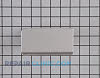 Water Filter Bypass Plug 242227701       Alternate Product View