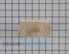 Water Filter Bypass Plug 242227701       Alternate Product View