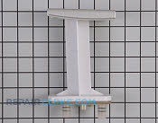 Water Filter Bypass Plug - Part # 2237004 Mfg Part # 242227701