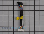 Wire Harness - Part # 1483564 Mfg Part # 241853101