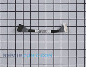 Wire Harness - Part # 1483565 Mfg Part # 241853102