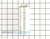 Capacitor - Part # 1485354 Mfg Part # 5304467170