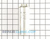 Capacitor 5304467170 Alternate Product View