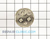 Capacitor 5304467170 Alternate Product View