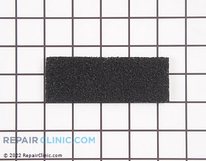 Charcoal Filter 5304467772 Main Product View