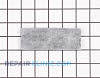 Charcoal Filter 5304467772 Alternate Product View