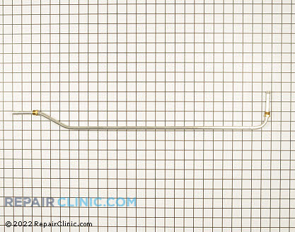 Gas Tube or Connector (OEM)  316545700