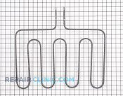 Heating Element - Part # 1940637 Mfg Part # 318254916