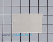 Lens,lamp filter - Part # 1485445 Mfg Part # 5304467727