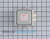 Magnetron 5304467693      Alternate Product View