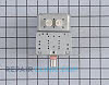 Magnetron 5304467693      Alternate Product View