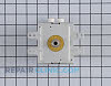 Magnetron 5304467693      Alternate Product View
