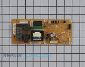 Main Control Board - Part # 1485474 Mfg Part # 5304467782