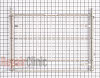Rack 318903105 Alternate Product View