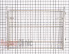Rack 318903105 Alternate Product View