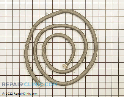Seal 318053126 Main Product View