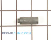 Spacer - Part # 1484426 Mfg Part # 318014405