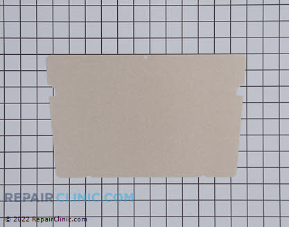 Stirrer Blade Cover 5304467715 Main Product View