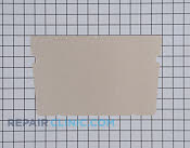 Stirrer Blade Cover - Part # 1485436 Mfg Part # 5304467715