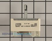 Surface Element Switch - Part # 1484820 Mfg Part # 318293813