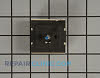 Surface Element Switch 318293826 Alternate Product View
