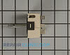 Surface Element Switch 318293826 Alternate Product View