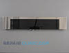 Touchpad and Control Panel 318244836       Alternate Product View