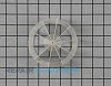 Blower Wheel 61338000 Alternate Product View