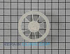 Blower Wheel 61338000 Alternate Product View