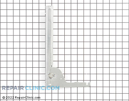 Bracket 5304471347 Main Product View
