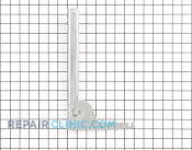 Bracket - Part # 1486023 Mfg Part # 5304471347