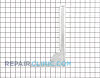 Bracket 5304471347 Alternate Product View
