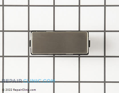 Button F80725Y00SAP Main Product View
