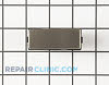 Button F80725Y00SAP    Alternate Product View