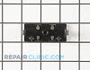 Button F80725Y00SAP    Alternate Product View