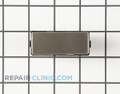 Button - Part # 1486547 Mfg Part # F80725Y00SAP