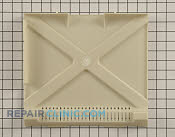 Cap, Lid & Cover - Part # 1486551 Mfg Part # 59004011