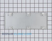 Control  Panel - Part # 1485479 Mfg Part # 5304467787