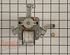 Convection Motor 5304467898 Alternate Product View