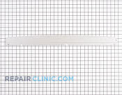 Deflector - Part # 1485623 Mfg Part # 5304468700