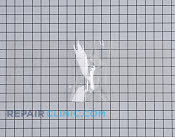 Door Film - Part # 1485495 Mfg Part # 5304467803