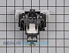 Door Hook W10247175       Alternate Product View