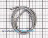 Door Hook W10247175       Alternate Product View
