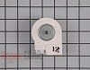 Evaporator Fan Motor DA31-00146E Alternate Product View