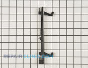 Latch - Part # 1485490 Mfg Part # 5304467798